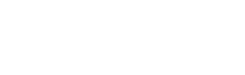 白色图片